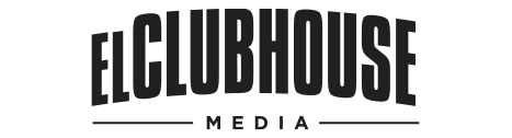 EL Club House Media